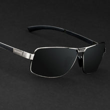 Load image into Gallery viewer, mens sunglasses