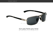 Load image into Gallery viewer, mens sunglasses