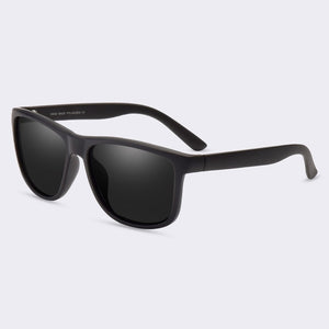polarized sunglasses men driving sun glasses