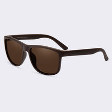 Load image into Gallery viewer, polarized sunglasses men driving sun glasses