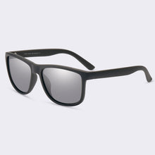 Load image into Gallery viewer, polarized sunglasses men driving sun glasses
