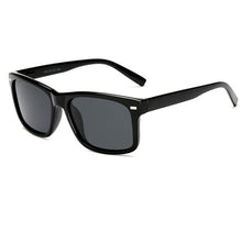 Load image into Gallery viewer, Anti-glare Polarized Sunglasses
