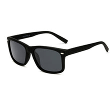 Load image into Gallery viewer, Anti-glare Polarized Sunglasses