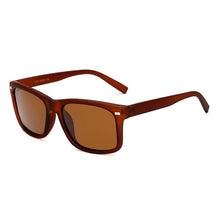 Load image into Gallery viewer, Anti-glare Polarized Sunglasses