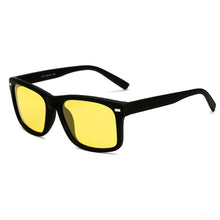 Load image into Gallery viewer, Anti-glare Polarized Sunglasses