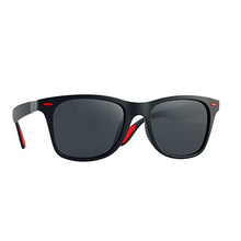 Load image into Gallery viewer, Classic Polarized Sunglasses