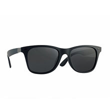Load image into Gallery viewer, Classic Polarized Sunglasses