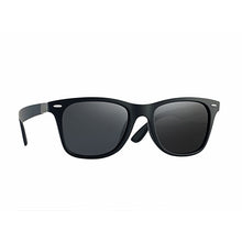 Load image into Gallery viewer, Classic Polarized Sunglasses