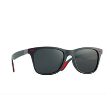 Load image into Gallery viewer, Classic Polarized Sunglasses