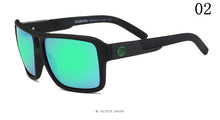 Load image into Gallery viewer, polarized dragon sun glasses for men women