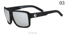 Load image into Gallery viewer, polarized dragon sun glasses for men women