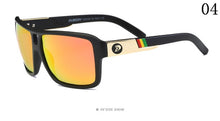 Load image into Gallery viewer, polarized dragon sun glasses for men women
