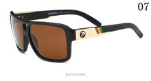 Load image into Gallery viewer, polarized dragon sun glasses for men women