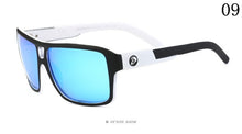 Load image into Gallery viewer, polarized dragon sun glasses for men women