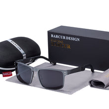 Load image into Gallery viewer, Polarized Sunglasses Men's Glasses