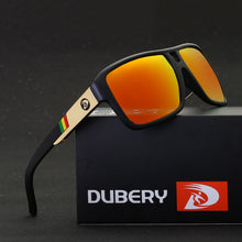 Load image into Gallery viewer, polarized dragon sun glasses for men women