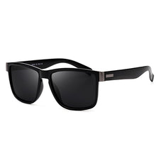 Load image into Gallery viewer, Driver Shades Men's Vintage Sun Glasses