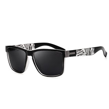 Load image into Gallery viewer, Driver Shades Men's Vintage Sun Glasses