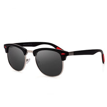 Load image into Gallery viewer, Classic Polarized Sunglasses Men Women