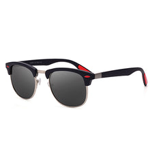 Load image into Gallery viewer, Classic Polarized Sunglasses Men Women