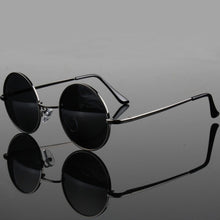 Load image into Gallery viewer, 2019 Fashion Show Style Sunglasses