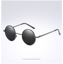 Load image into Gallery viewer, 2019 Fashion Show Style Sunglasses