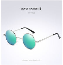 Load image into Gallery viewer, 2019 Fashion Show Style Sunglasses