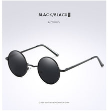 Load image into Gallery viewer, 2019 Fashion Show Style Sunglasses