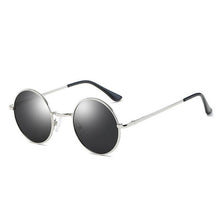 Load image into Gallery viewer, 2019 Fashion Show Style Sunglasses