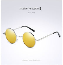 Load image into Gallery viewer, 2019 Fashion Show Style Sunglasses