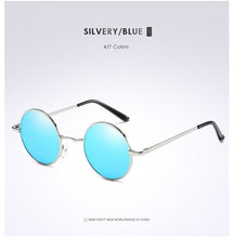 Load image into Gallery viewer, 2019 Fashion Show Style Sunglasses