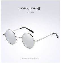 Load image into Gallery viewer, 2019 Fashion Show Style Sunglasses