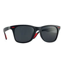 Load image into Gallery viewer, Classic Polarized Sunglasses Men Women