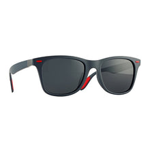 Load image into Gallery viewer, Classic Polarized Sunglasses Men Women