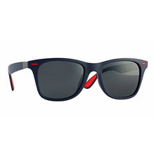Load image into Gallery viewer, Classic Polarized Sunglasses Men Women