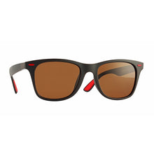 Load image into Gallery viewer, Classic Polarized Sunglasses Men Women