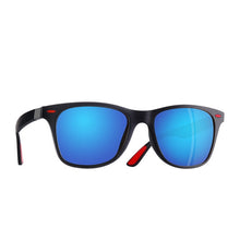 Load image into Gallery viewer, Classic Polarized Sunglasses Men Women