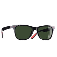 Load image into Gallery viewer, Classic Polarized Sunglasses Men Women