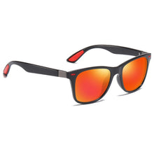 Load image into Gallery viewer, Classic Polarized Sunglasses Men Women