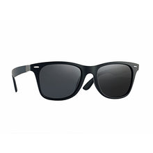 Load image into Gallery viewer, 2019 New Classic Polarized Sunglasses Men Women