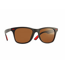 Load image into Gallery viewer, 2019 New Classic Polarized Sunglasses Men Women