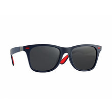 Load image into Gallery viewer, 2019 New Classic Polarized Sunglasses Men Women